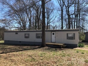 Building Photo - 1107 Bexley Ln