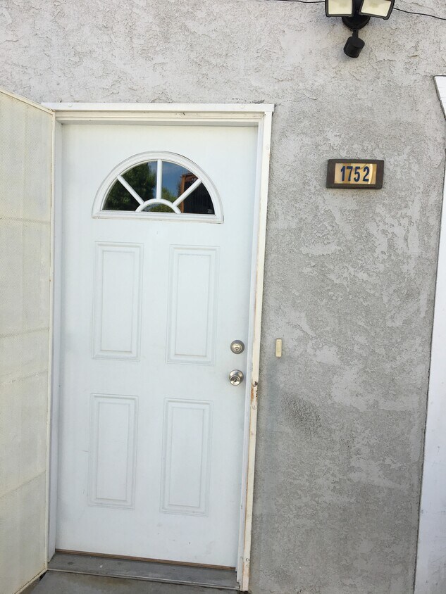 48 Apartments for Rent in Old Town Torrance, CA Westside Rentals