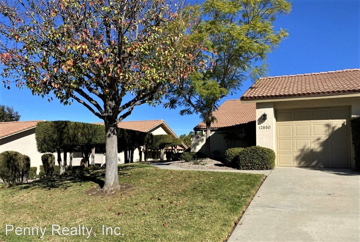 Foto principal - 12850 Camino De La Breccia