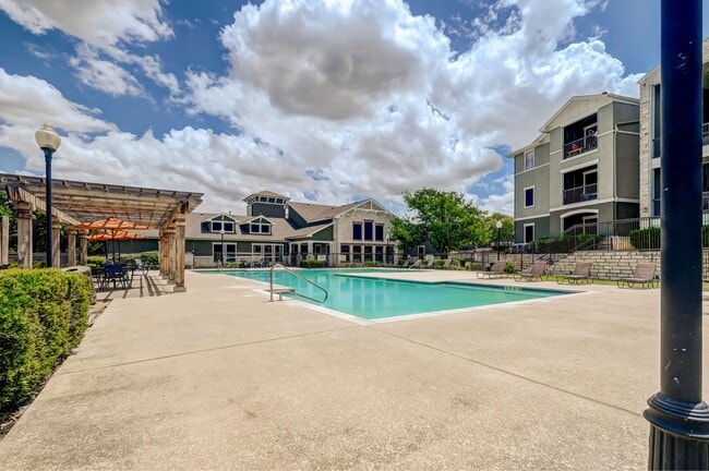Building Photo - Eryngo Hills