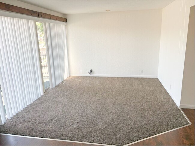 Foto del edificio - 4426 S Rosehaven Ct