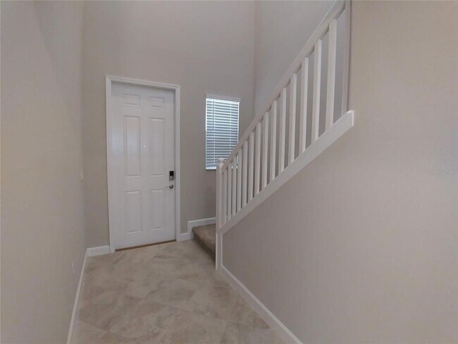 Foto del edificio - 4522 Tubular Run