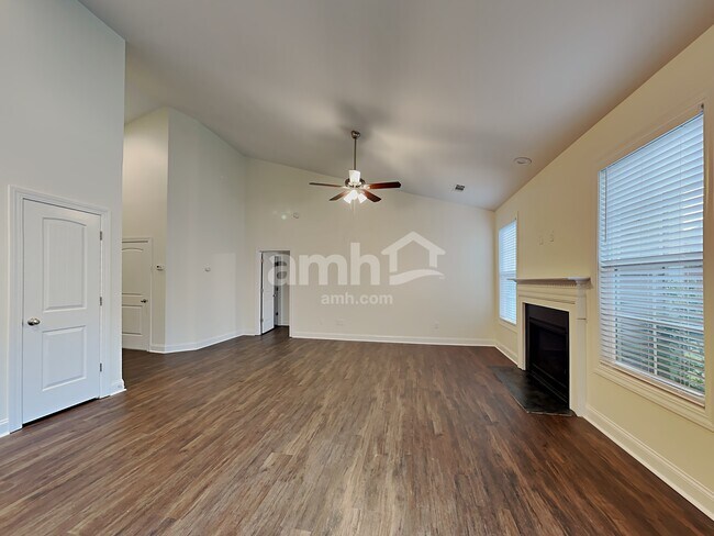 Foto del edificio - 212 Meritage Street