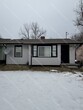 Foto principal - 3229 Fulton St