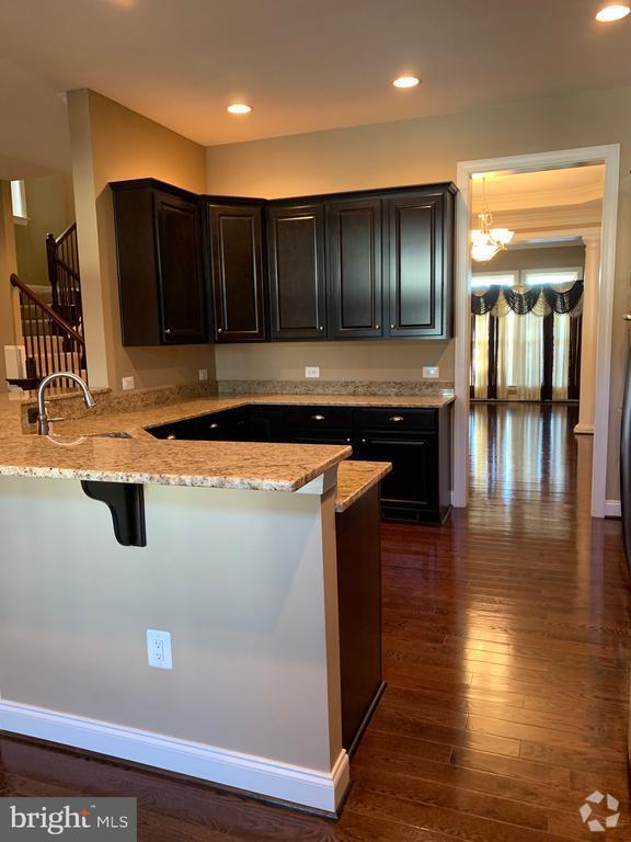 Walhaven Basement Apartments for Rent Alexandria, VA 1 Rentals