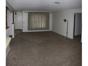 Foto del edificio - 9601 HWY 441