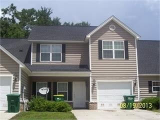 Primary Photo - 106 Cypress Point Dr
