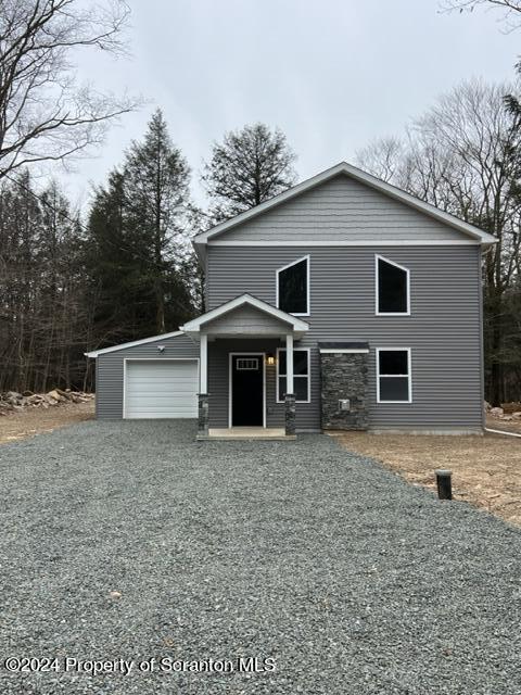 Building Photo - 1073 West Side Dr