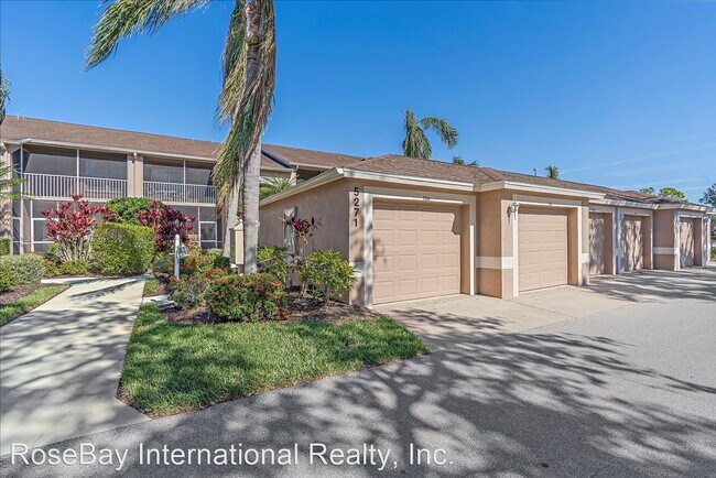 Foto del edificio - 2 br, 2 bath House - 5271 Mahogany Run Ave...