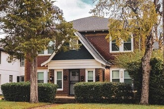 Building Photo - 4112 Junius St