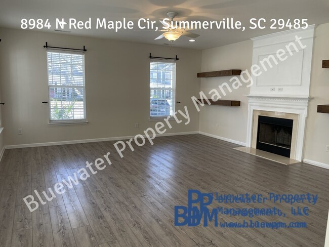 Foto del edificio - 8984 N Red Maple Cir