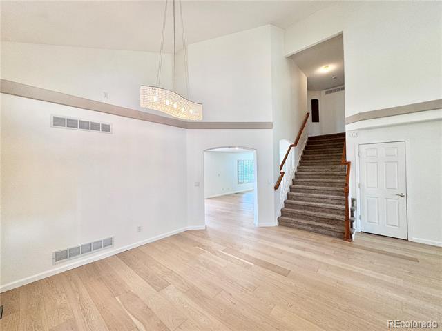 Foto del edificio - 10242 Jill Ave