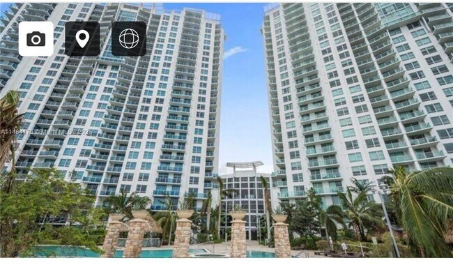 Building Photo - 2681 N Flamingo Rd