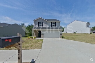 Building Photo - 248 York Ln