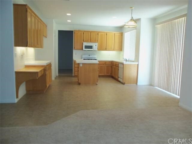 Building Photo - 3157 Centurion Pl
