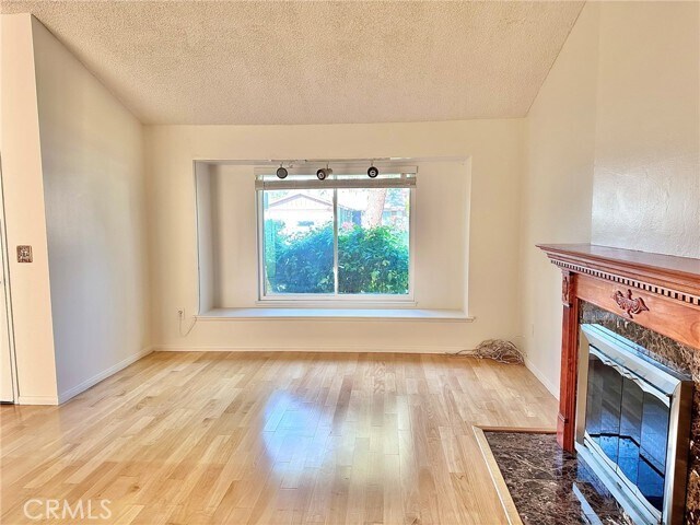 Building Photo - 17616 Caliente Pl