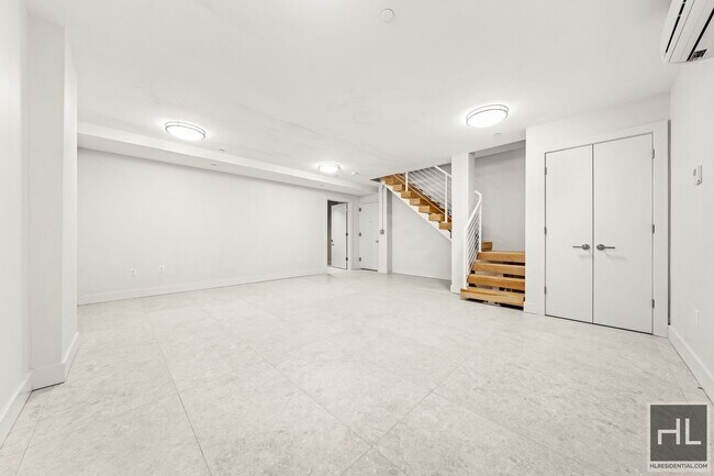 Foto del edificio - 91 Bruckner Blvd