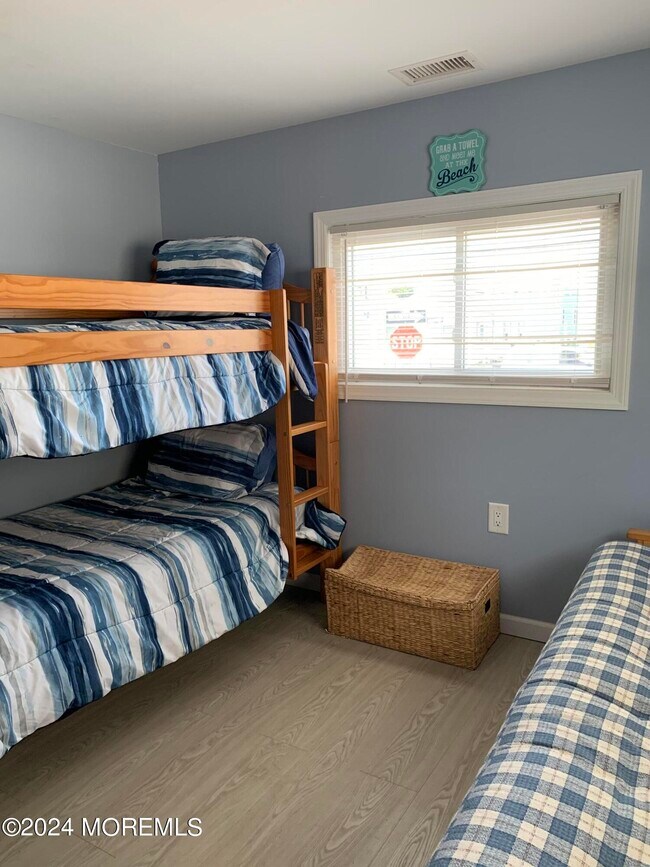 Foto del edificio - 32 E Dune Way