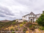Primary Photo - 5 br, 4.5 bath House - 1640 Windemere Dr.