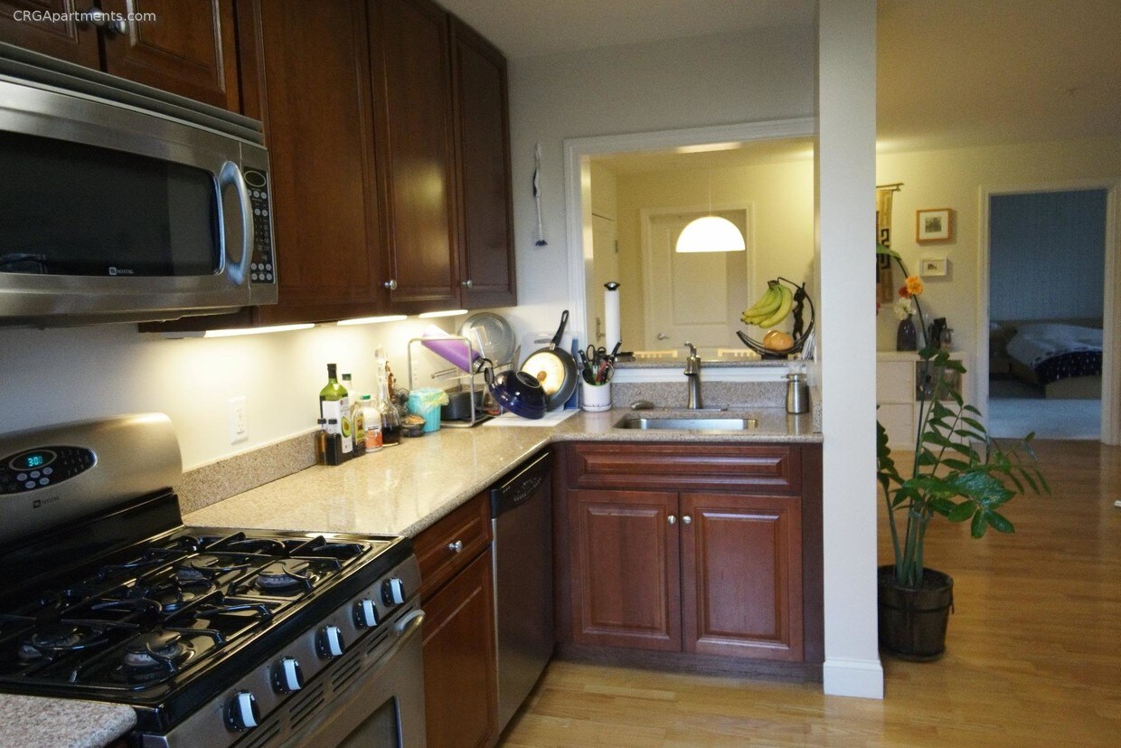 318 Rindge Ave, Cambridge, MA 02140 Apartments in Cambridge, MA