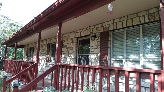 Building Photo - 1531 Co Rd 269