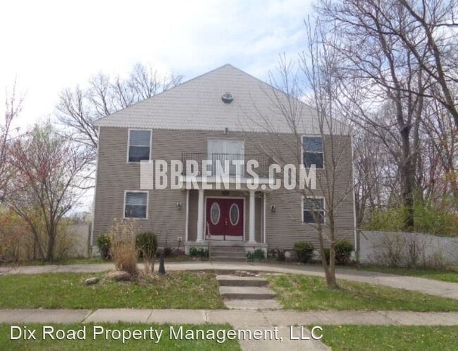 Building Photo - 5 br, 5 bath House - 735 Ferguson Avenue,