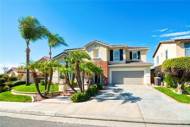 Foto principal - 8223 E Marblehead Way