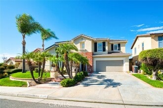 Building Photo - 8223 E Marblehead Way
