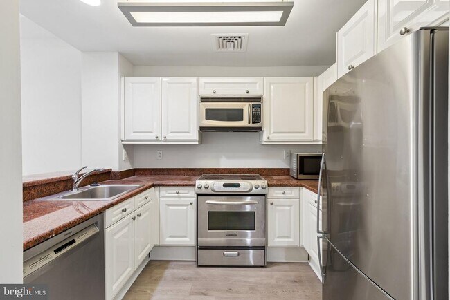 Foto del edificio - 1500 Chestnut St