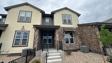 Building Photo - 6234 Vernazza Way