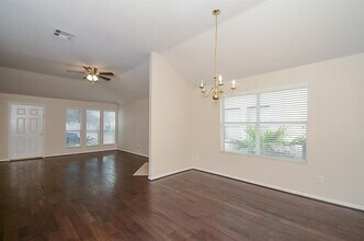 Building Photo - 19614 Providence Shore Way