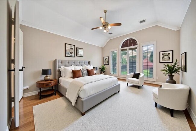 Foto del edificio - 4226 Merriweather St