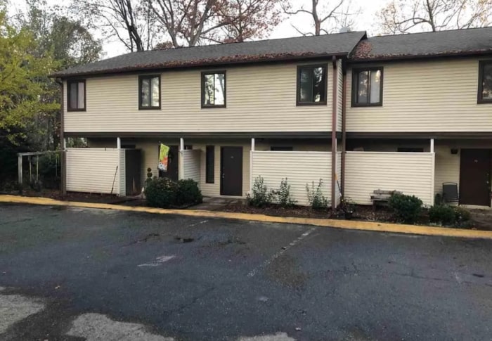 Photo - 100 Buttercup Way (Taylors, SC)