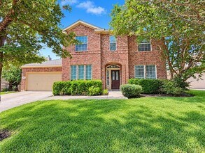 Building Photo - 906 Mesquite Hollow Pl