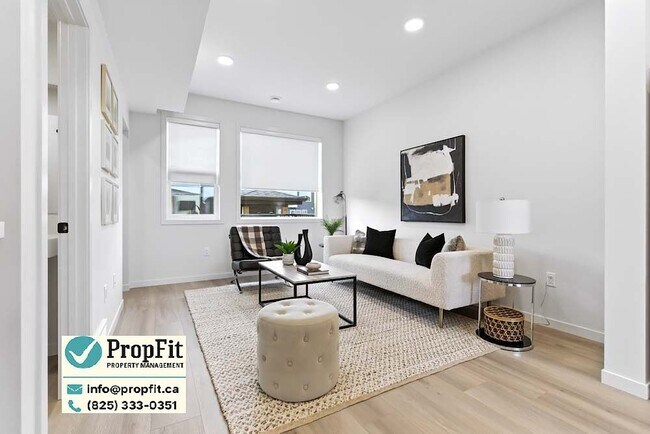 Photo du bâtiment - 7510 Klapstein Link SW