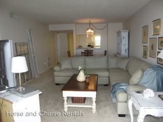 Building Photo - 950 Tarpon Center Dr
