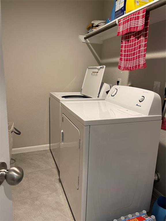 Foto del edificio - 29703 Breakwater Dr