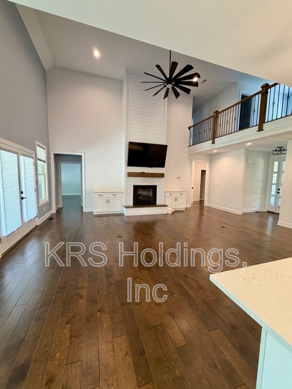 Building Photo - 6559 Cottontown Rd