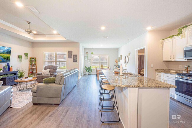 Foto del edificio - 31510 Plover Ct