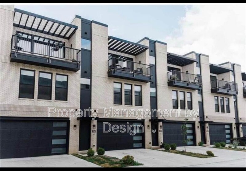Foto principal - 942 12th St