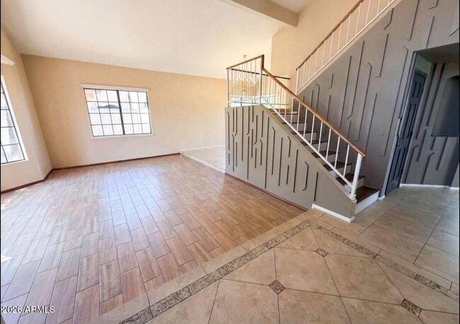 Building Photo - 3810 N Wintergreen Way