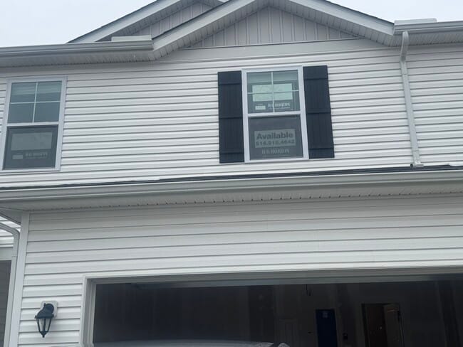 Foto del edificio - 6296 Marinelli Dr S