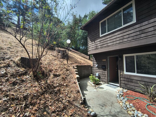 Photo - 3265 Marlene Drive Townhome