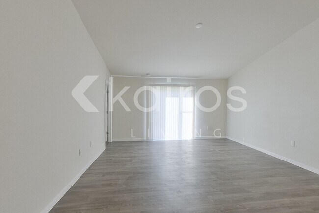 Foto del edificio - 9120 Aegean Cir