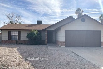 Building Photo - 3819 E Harmony Ave