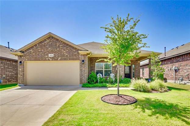 Foto del edificio - 1924 Velarde Rd