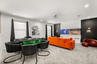 Building Photo - 8953 Amelia Downs Trail