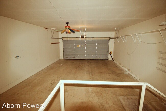 Building Photo - 2 br, 2 bath House - 3256 Topaz Lane