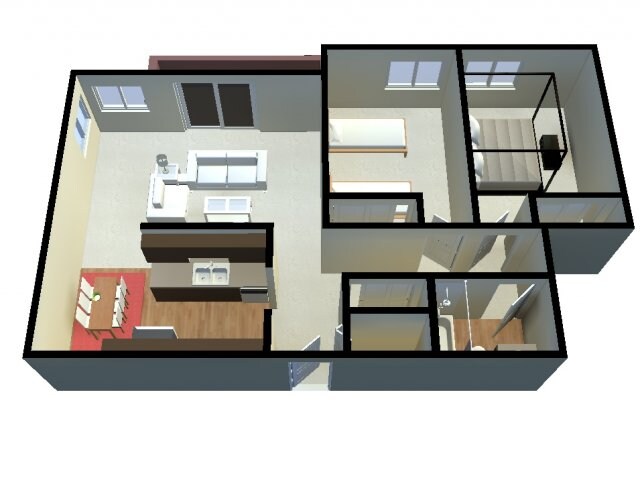 Central Park East Apartments Rentals - Bellevue, WA | Apartments.com Central Park East Apartments Rentals - Bellevue, WA | Apartments.com
