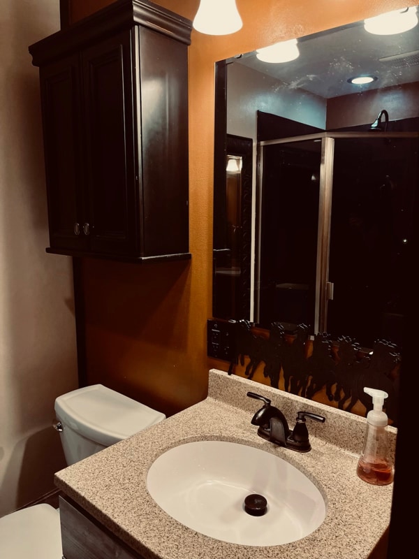 Foto del edificio - 13325 Brush Creek Rd